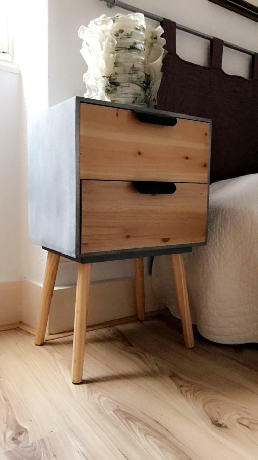Appartement Wissembourg Ngoại thất bức ảnh